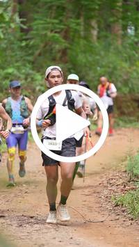 BIB:  <button type="button" onclick="openModal(26816755)" class="btn btn-primary btn-sm float-right" data-toggle="modal" data-target=".modal-high-quality">
                <i class="fa fa-download"></i> Download
                </button>